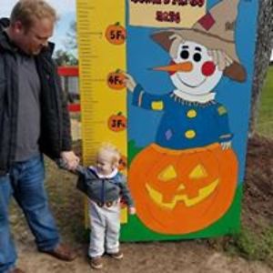 robert_scruggs avatar