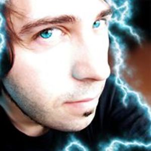 jeremygiesbrecht avatar