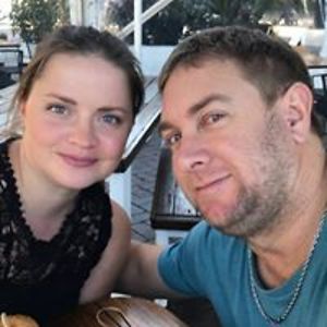 short_leprechaun avatar