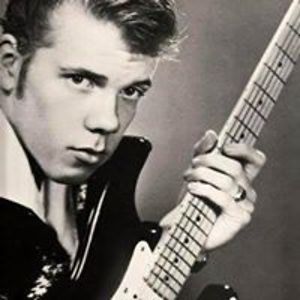 monochordrecords avatar