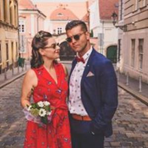 feelfreetospank avatar