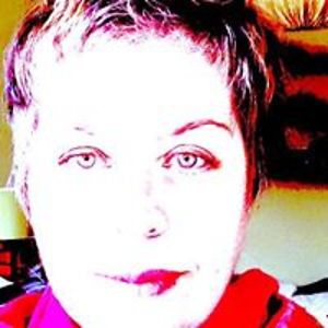 gunilla_olson avatar