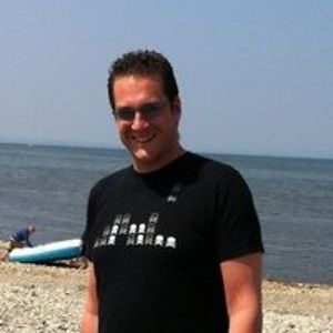 kreiselhoschi avatar