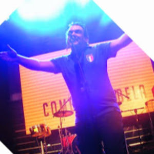 patrickreolon avatar