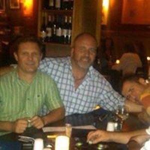 robischiffman avatar