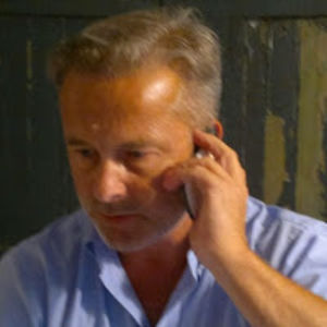 dorisperessin avatar