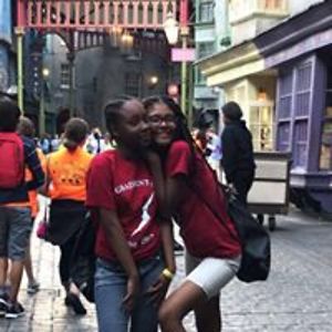 tarrianawright avatar