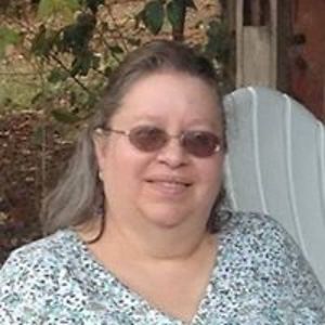 woadwoman1960 avatar