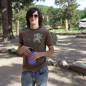 david_milgate avatar