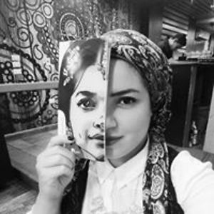 prietyzinta775 avatar