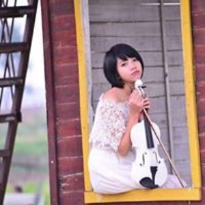 mai_hoa_nguyen avatar