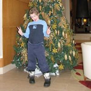 jennifer_liboirion avatar