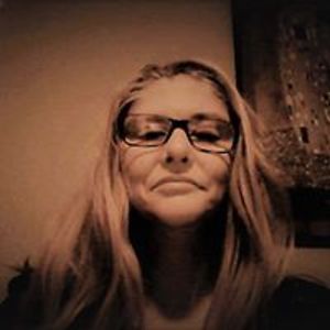 leanneray1975 avatar