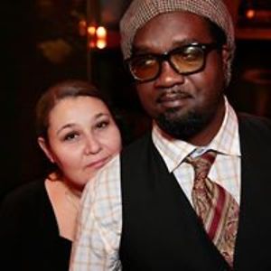 sandrine_petit avatar