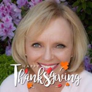 leigh_anne_sutherlin avatar