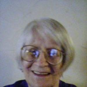 kathlake50158 avatar