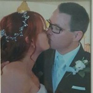 luckyjackrabbit1975 avatar