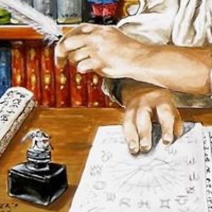 famille-merelle avatar