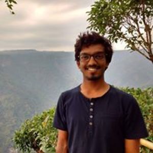 abhiabhiabhiabhinav avatar