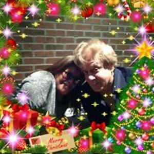 m_666scarpello avatar