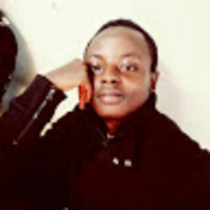 richardmwathe avatar