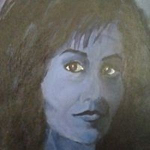 priscilla_the_painter avatar