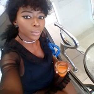 osawarueseosagift avatar