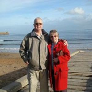 christianwotherspoon avatar