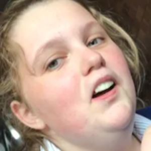 gabriellafranjieh avatar