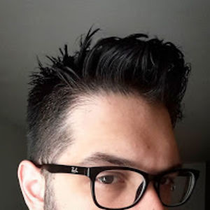 thiagocaetano avatar