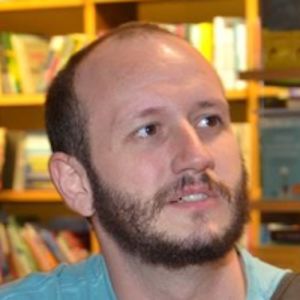 clauscorbetticanhassoulz avatar