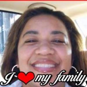 rossfamily8288 avatar