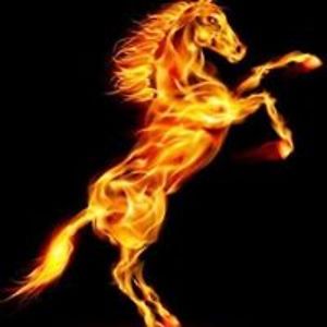 manuteapearls avatar