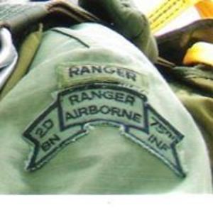 airbornerangervet avatar