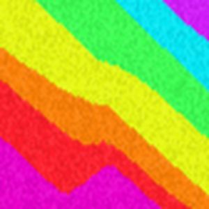 yooniechocherrywarriordeep avatar