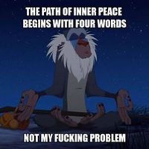 celticfrontier avatar