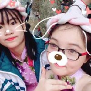 chuvalongdungtham avatar