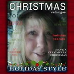 lweprofessional avatar