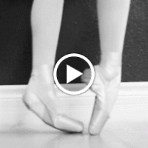 donedumi-leslie avatar