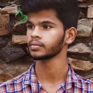 gadgeabhinandan259 avatar