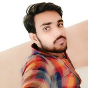 parveen_bajya avatar