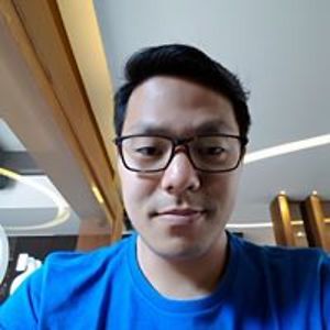 heliomyoshida avatar