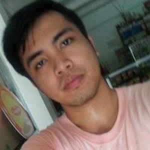 elevenmessagejoe avatar