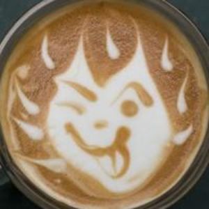 marcel_huebert avatar