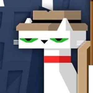 matthiaslanwehr avatar