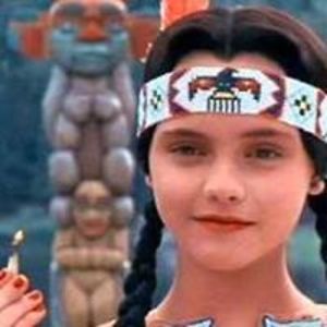 sunmoonstarlex avatar