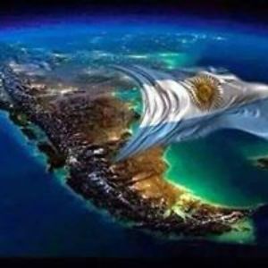 mariabelen_janiot avatar