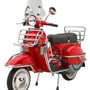 mssonyawinter avatar