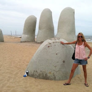 kateengelsman avatar