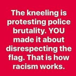 janice_redinger avatar